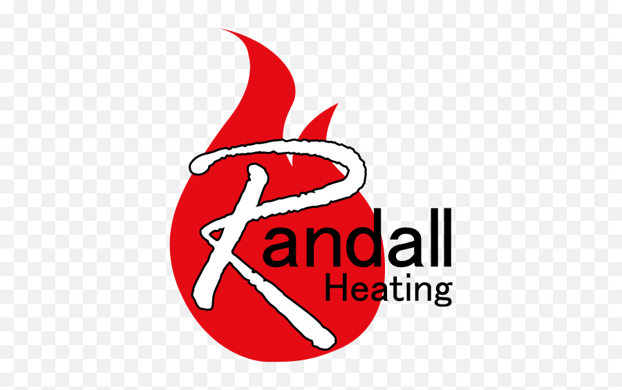 Wood Heaters Randall Heating - Language Png,Heatilator Icon 100