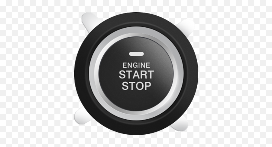 Push Start Button - Soyang Skywalk Png,Start Stop Icon
