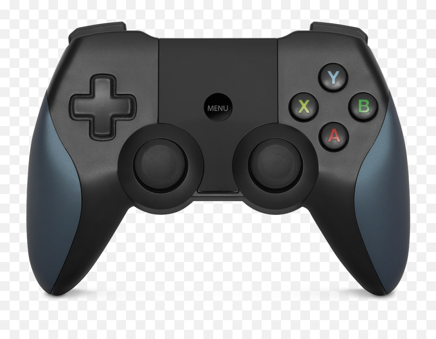 Wireless Game Controller Png File - Horipad Ultimate,Game Controller Png