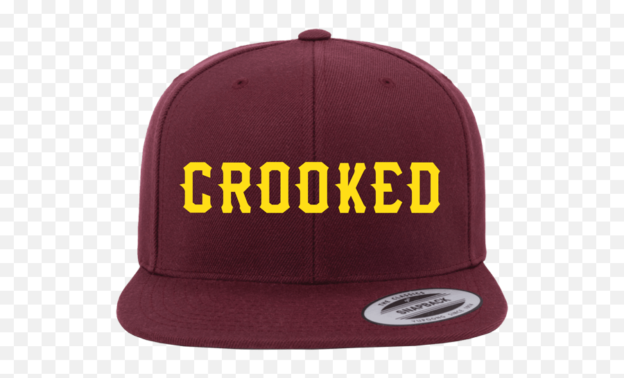 Icon Hat U2013 Crooked Clubhouse - Plaza Dorrego Png,Baseball Cap Icon