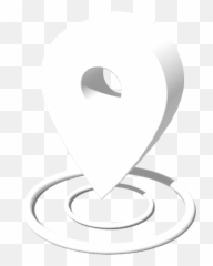 Marquee - A Midsummer Nights Dream Language png