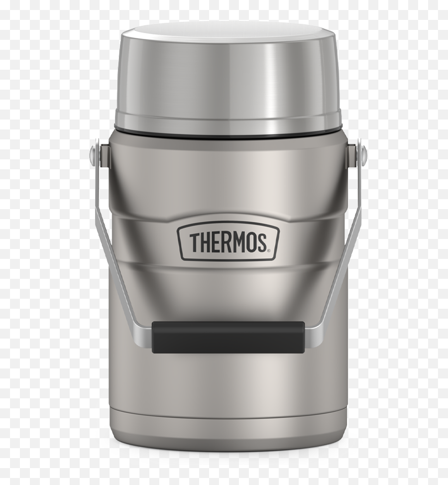 Stainless King Big Boss Food Jar 47oz - Thermos Food Jar For Adults Png,Big Boss Icon