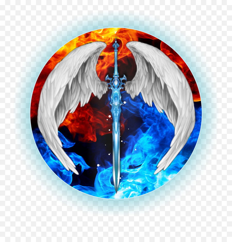 Cloudend Studio Cheat Forum - Trng Cao Ng Hi Dng Png,Kingdoms Of Amalur Icon