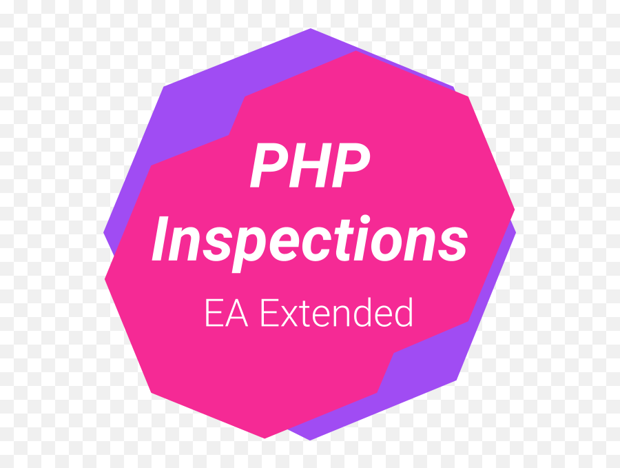 Php Inspections Ea Extended - Intellij Idea U0026 Phpstorm Language Png,Php File Icon