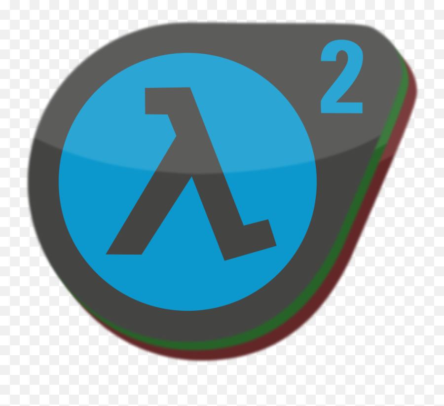 Hl2 Minces Mod News - Mod Db Half Life 2 Logo Png,Mod Icon