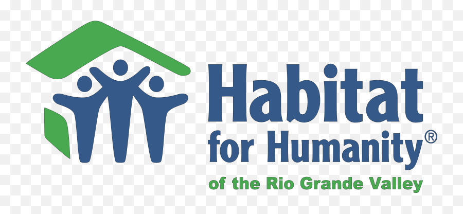 Donate Now U2014 Habitat For Humanity Of The Rio Grande Valley - Habitat For Humanity Png,Donate Png