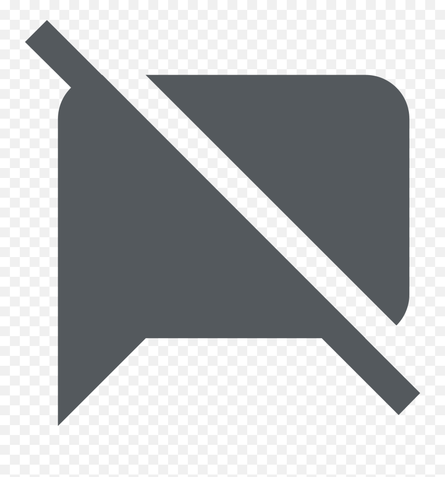 Adobe Fb Icon Cc Circles Iconset Killaaaron - Emblem Png,Fb Logo