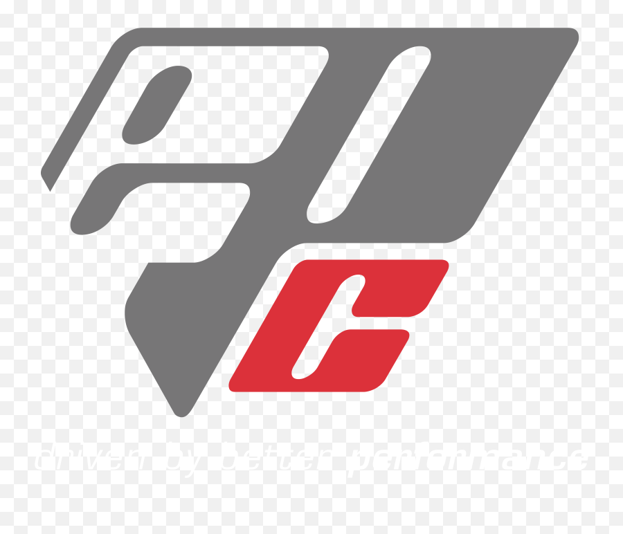 Essing Performance Center Epc Chiptuning - Essing Performance Center Logo Png,Network Performance Center Icon