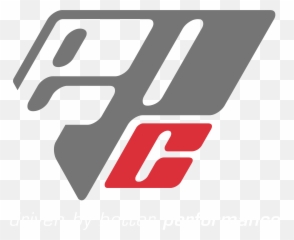 Essing Performance Center Epc Chiptuning - Performance Center Logo png