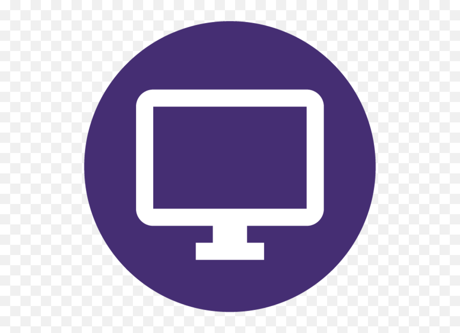 Sip Pri Trunking For Business Telephone Systems U2014 Sonictel Inc - Language Png,Twitch Desktop Icon
