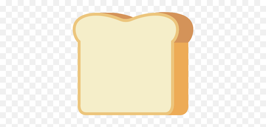 Bread Free Icon - Iconiconscom Png,Bread Icon Png