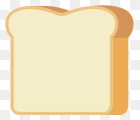Bread Free Icon - IconIconscom Png