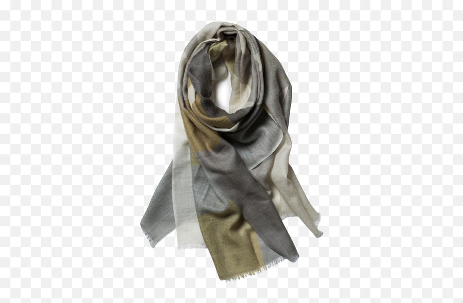 Scarves - Solid Png,Icon Collection Scarves