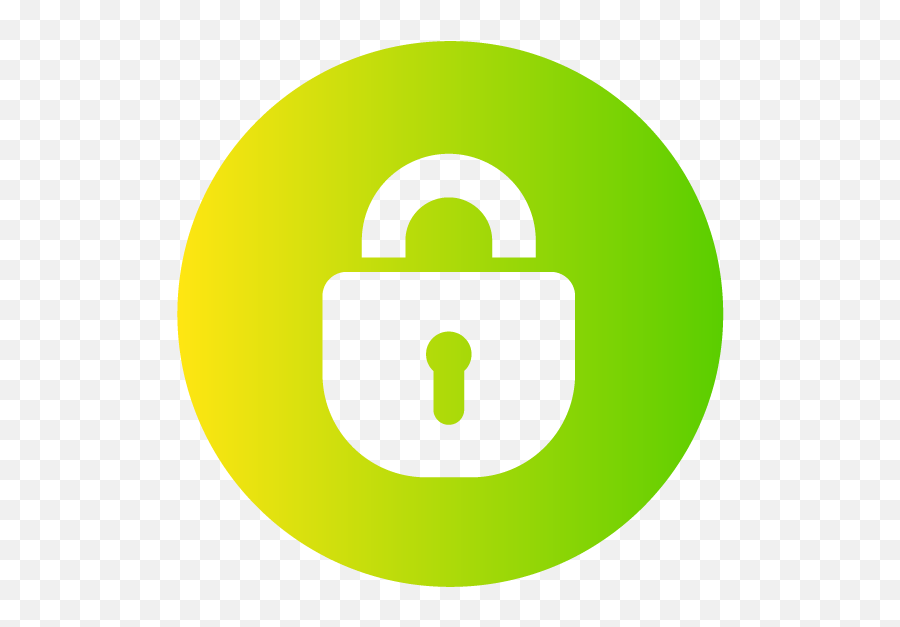 Digital Strategy Cyber Consultancy Warrington Cheshire - Language Png,Digital Lock Icon