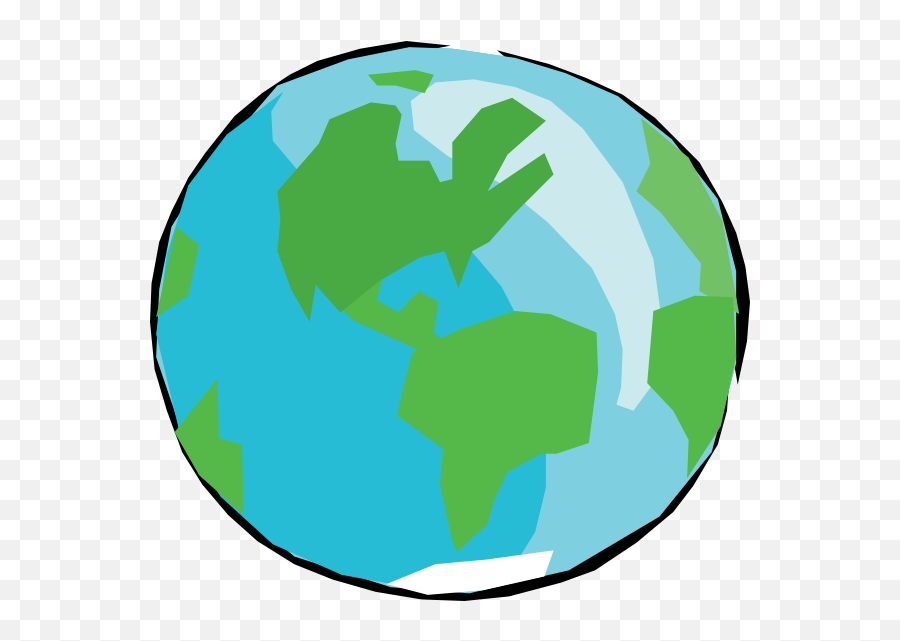 Https - Www115 Zippyshare Comduu0ehlix848 Planet Earth Drawing Png,Planet Earth Png