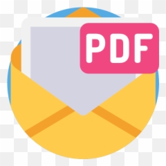 Pdf Document Images Free Vectors Stock Photos U0026 Psd - Vertical png