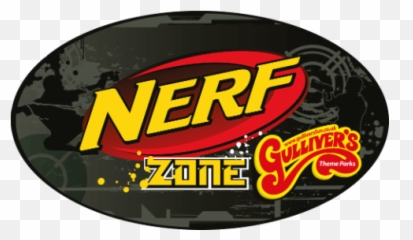 free transparent nerf logo images page 1 pngaaa com free transparent nerf logo images page