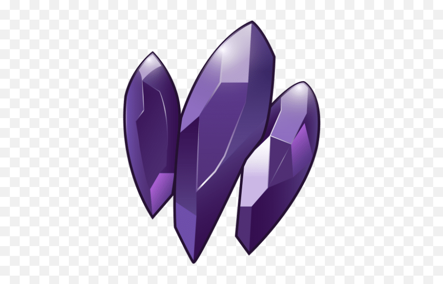 Destiny 2 Legendary Shards Guide How To Farm And Spend - Corundum Png,Destiny 2 Icon Legend