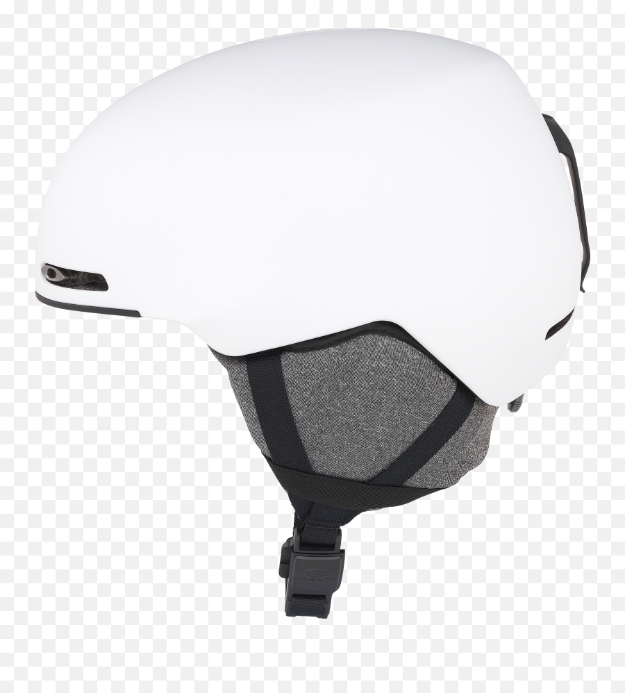 Winter U2013 Tagged Helmets New Day Sports - Dot Png,Icon Alliance Ssr Helmet