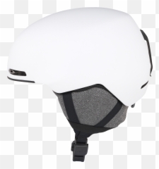 Winter U2013 Tagged Helmets New Day Sports - Dot png