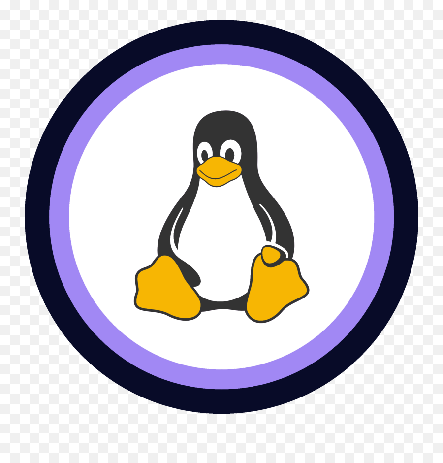 Muon Ssh Terminal Gui Sftp Client For Linux Rtrendoceans - Linux Logo Png,Ssh Icon
