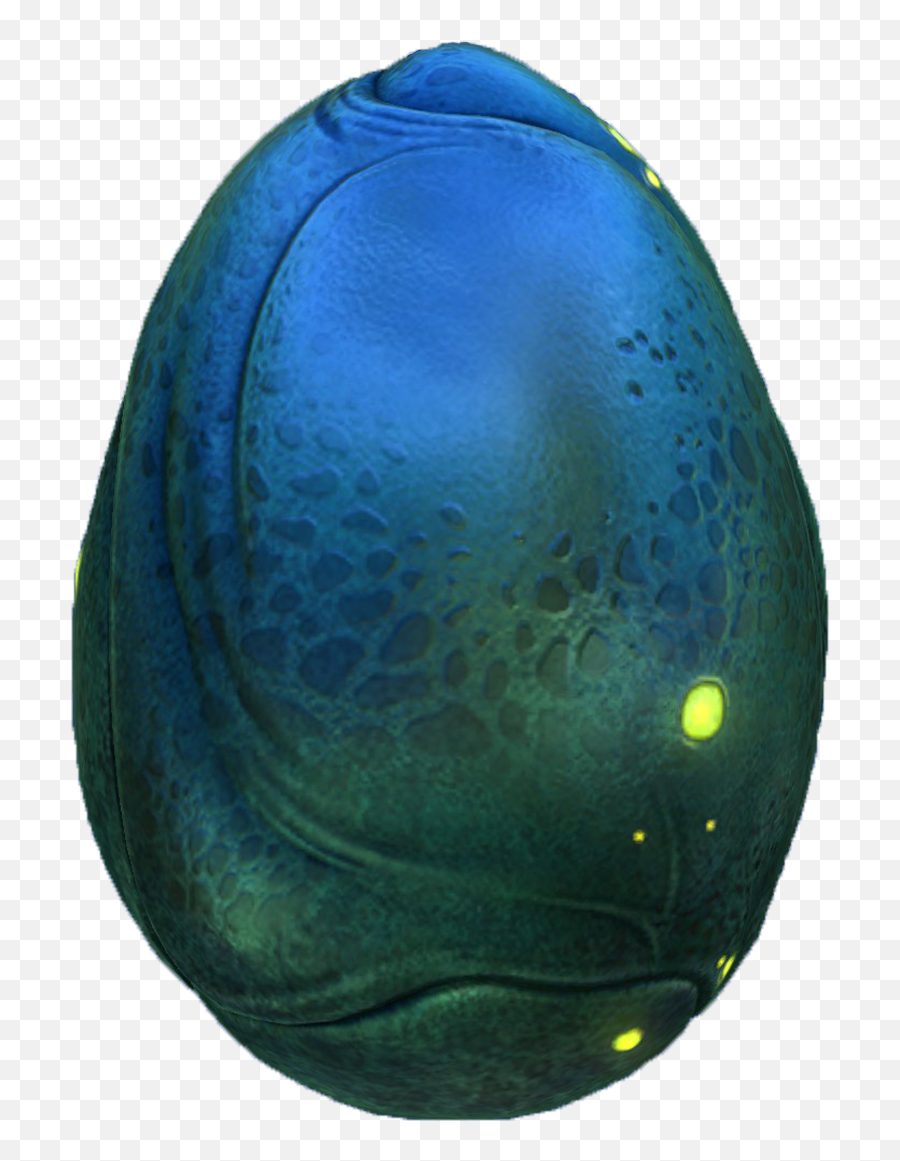 Download Eggs - Shark Egg Png,Subnautica Png