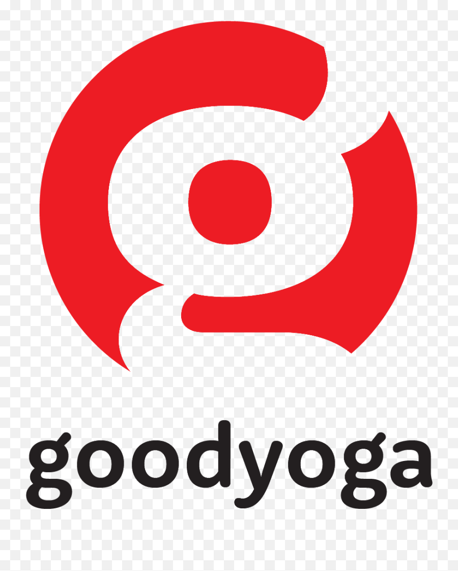 Services 4 U2014 Goodyoga - Dot Png,Open Close Icon
