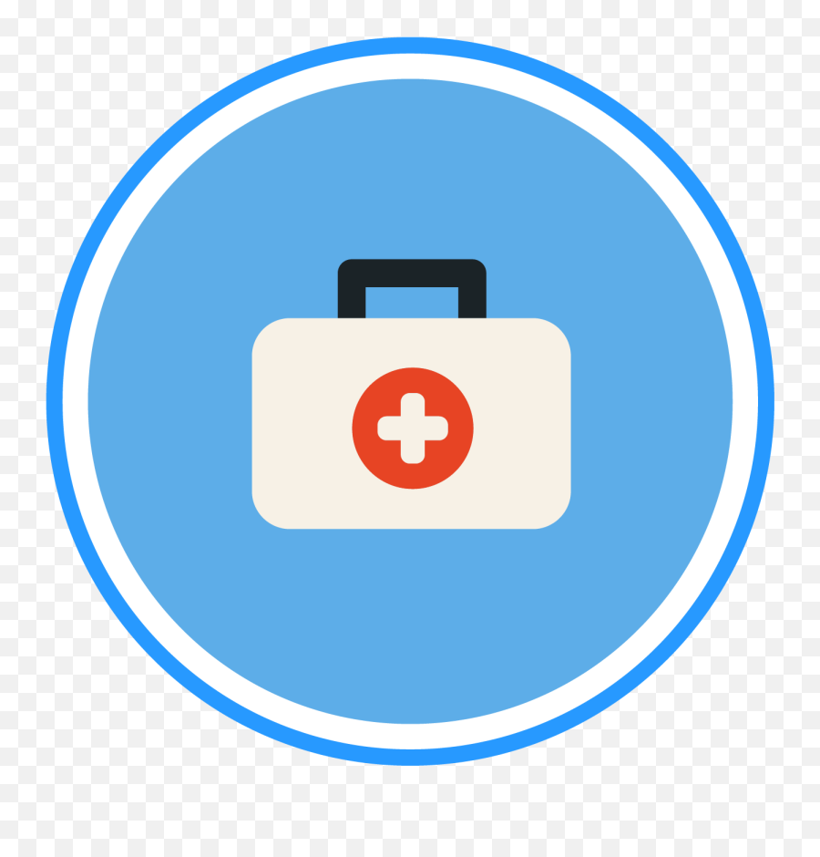 About - Fixitpro The Cell Phone Repair Specialists Vertical Png,First Aid Icon Color