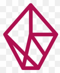 Self Reflect Rose - Icon png