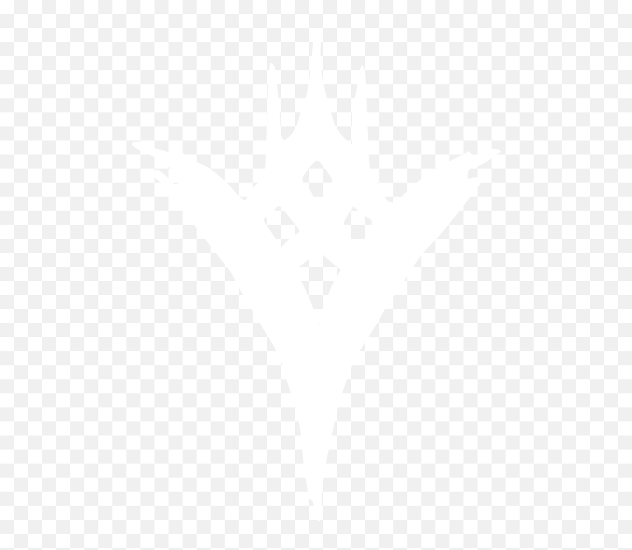 Destiny The History - Destiny Taken King Logo Png,Destiny Icon