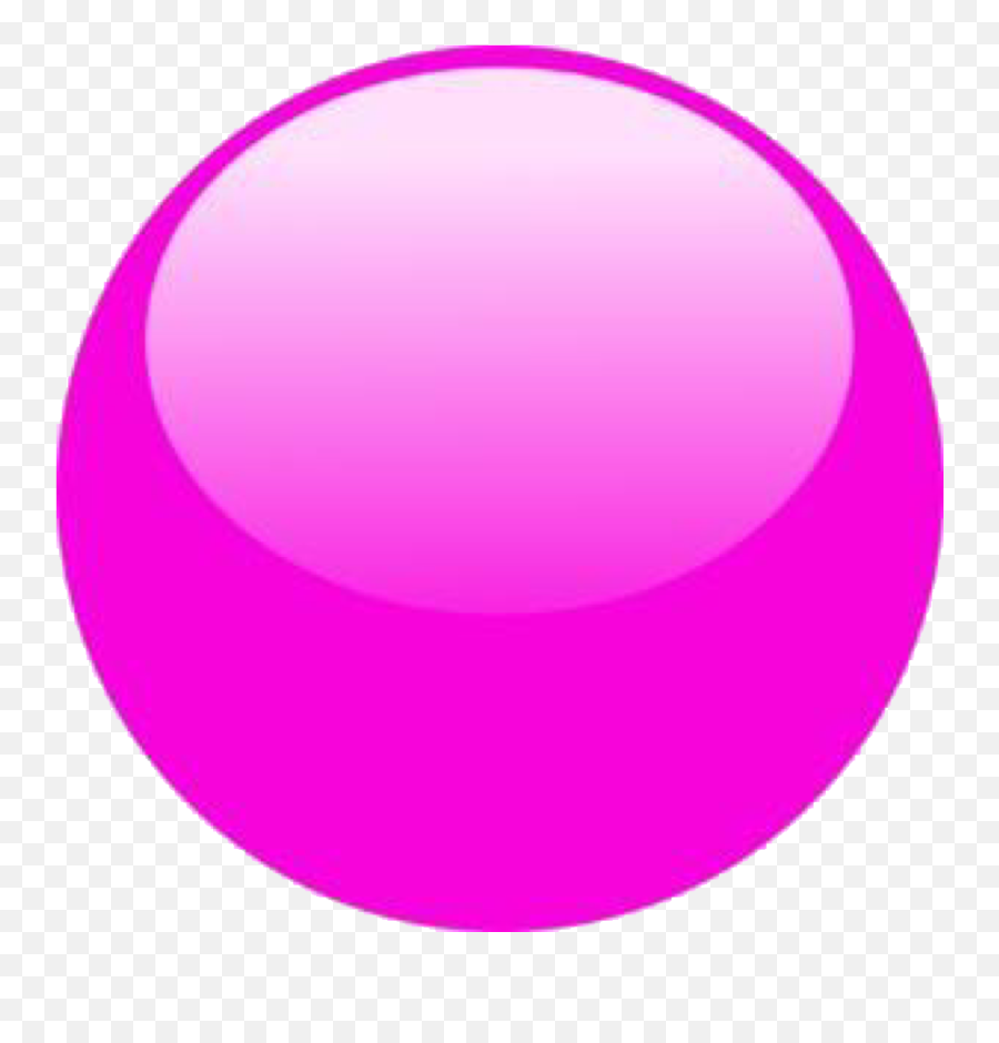 Freetoedit Bubble Pink Bubblegum Bubbles - Bubble Pink Png,Bubblegum Png