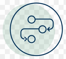 A Data Visualization Tool Identifying Opportunities To - Dot png
