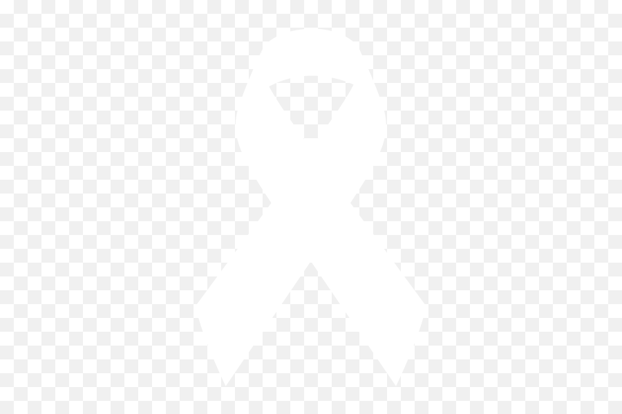 Waaf Web U2013 West Africa Aids Foundation - Lung Cancer Ribbon Png,Aids Ribbon Icon