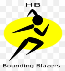 Girl Running Clipart Transparent Png Images U2013 Free - Women In Sport