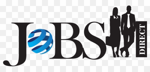 Jobs Direct Browse In Sri Lanka Or Foreign - Part Sri Lanka Job Logo Png,Job Png