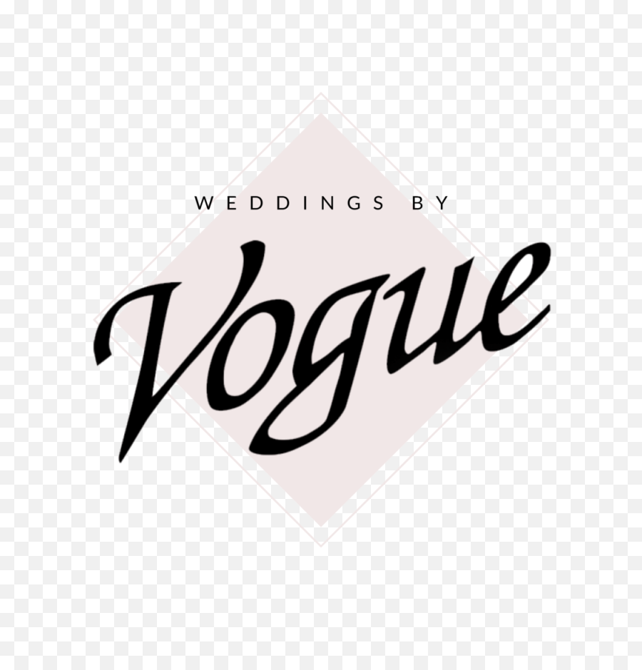 Wedding Flowers Richmond Va Weddings By Vogue - Flowers Png,Vogue Png