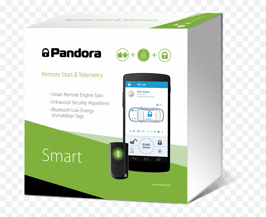 Gold - New Secureyourcar Pandora Remote Start Png,Iphone Pandora Icon