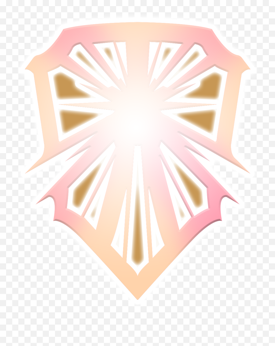 Suikoden Bright Shield Rune Rpg - Omania Emblem Png,Rune Png