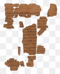 Facsimiles Facsimile Editions - Art Png,Icon Psalm 117