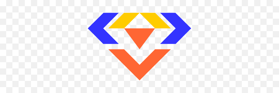 Html Sketchapp Ux Lift - Stureby Png,Sketch App Icon