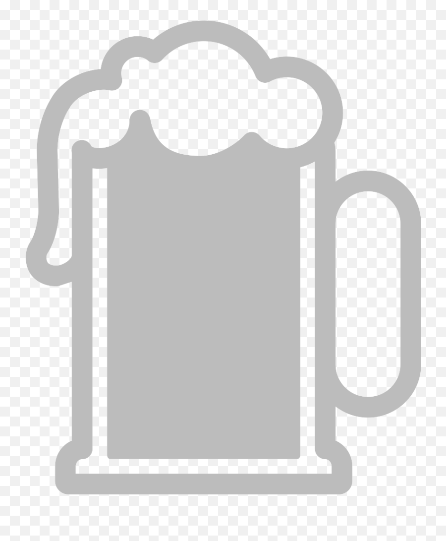 Download Food And Drink Icon Png - Picture Frame Png Image Clip Art,Drink Icon Png