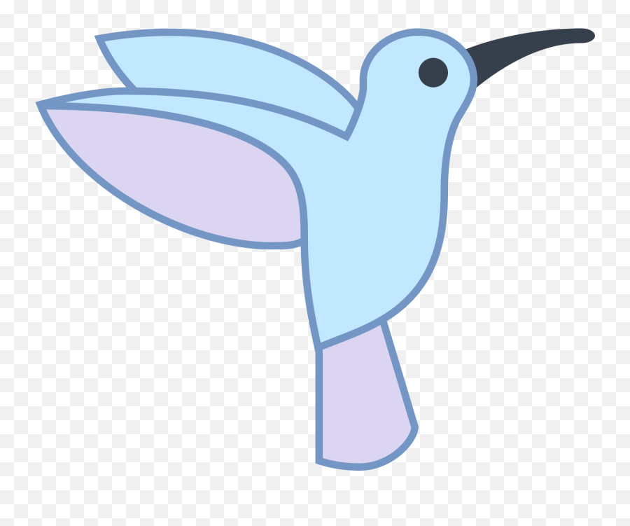 Hummingbird Png - Hummingbird,Humming Bird Png