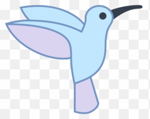 Hummingbird Png - Hummingbird,Humming Bird Png