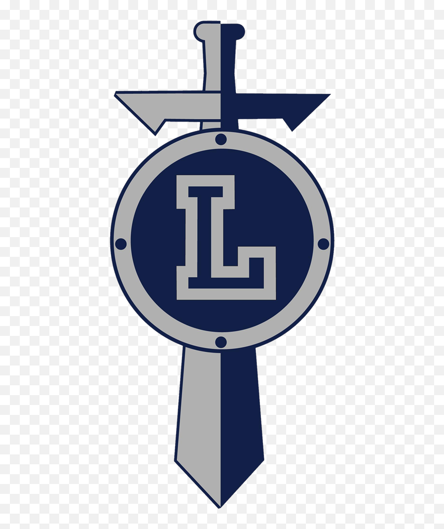 Lorain - Lorain High School Titans Png,Titans Logo Png