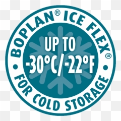 Ice Flex Tb 400 Safety Barriers Eng - Energiedusche Wasserfall png