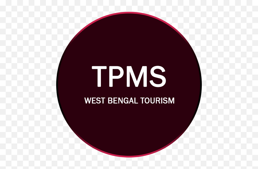 Tpms - Tourism Department West Bengal Apk 10 Download Apk Siarr Png,Tpms Icon