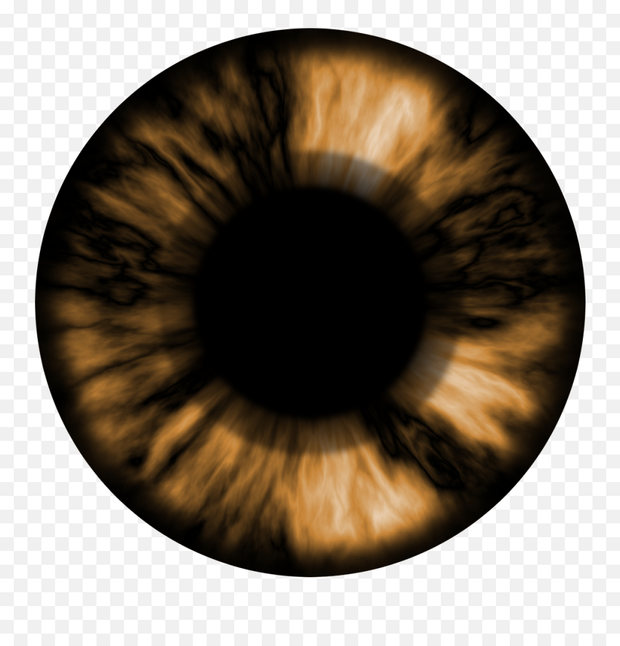 Eyes Png Images Free Download - Brown Eye Lens Png,Creepy Eye Png