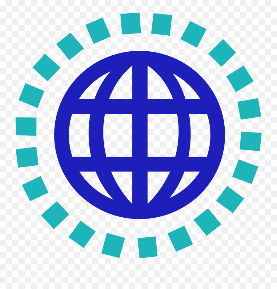 Filejem Mediasvg - Wikimedia Commons Language Png,Google Trends Icon