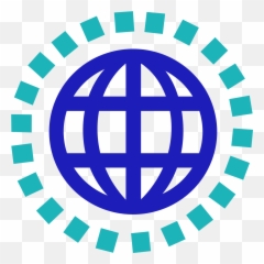 Filejem Mediasvg - Wikimedia Commons Language Png,Google Trends Icon