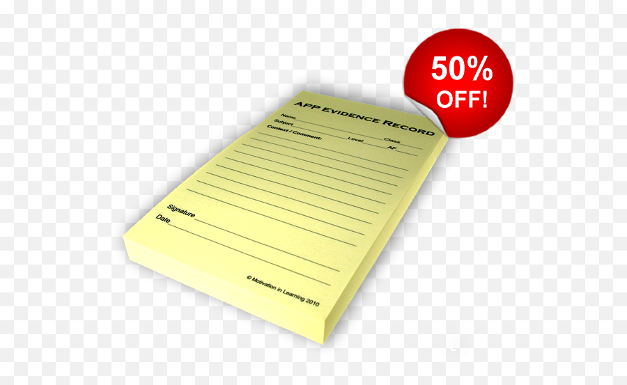 Notepad Targeteers App Sticky Notes - Diagram Png,Transparent Sticky Notes